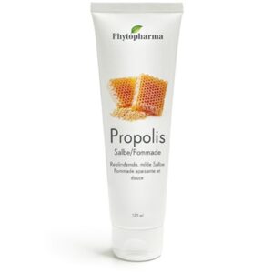 Phytopharma Propolis <br> Salbe