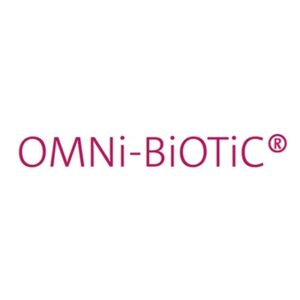 Omni Biotic